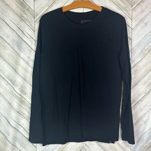 good hYOUman Basics  long sleeve T shirt